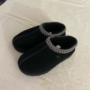 UGG Australia Tasman Women Slippers